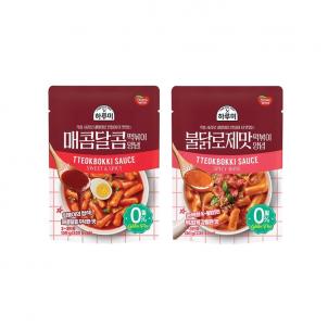 상품썸네일
