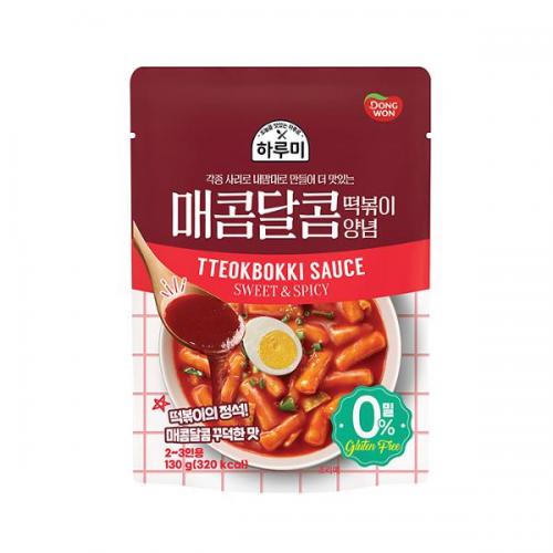 섬네일이미지