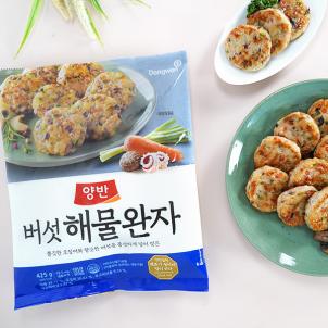 상품썸네일