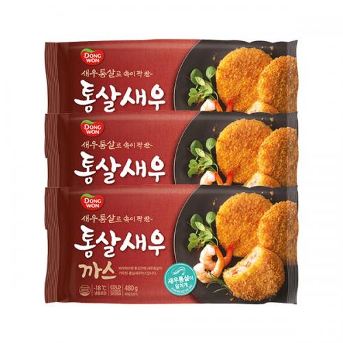 섬네일이미지