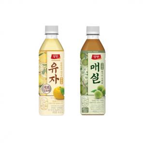 상품썸네일