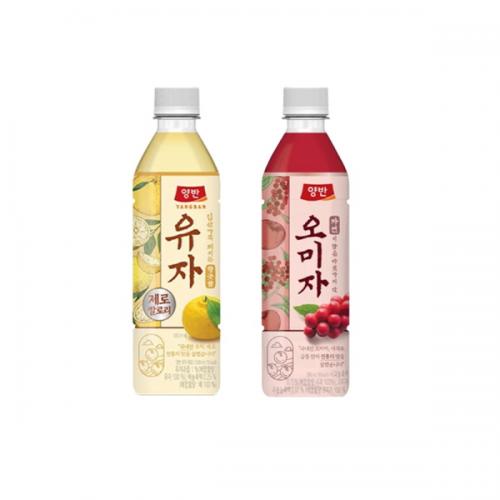 섬네일이미지