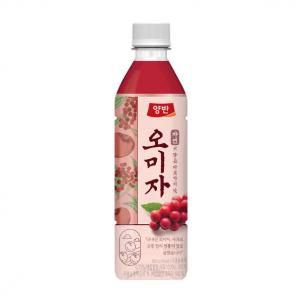 상품썸네일