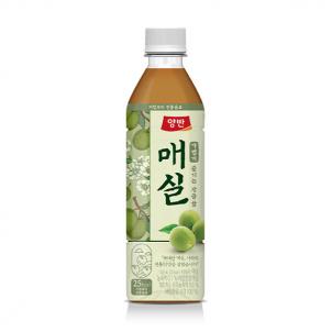 상품썸네일
