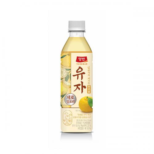 섬네일이미지