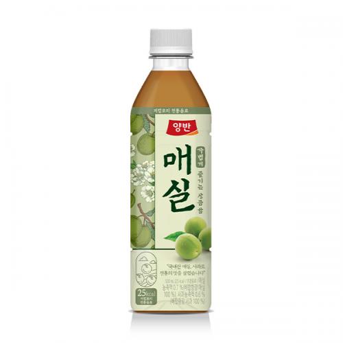 섬네일이미지