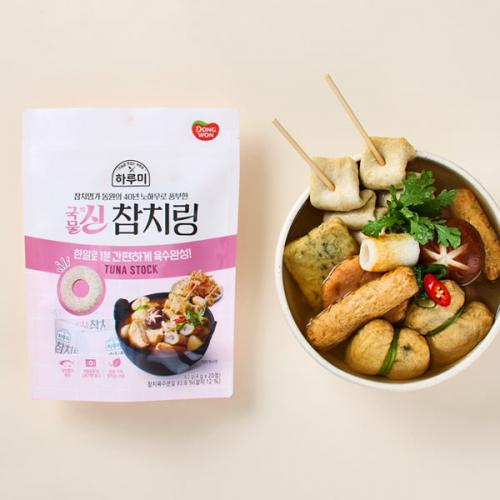 섬네일이미지