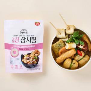 상품썸네일