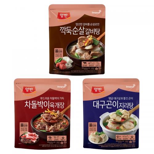 섬네일이미지