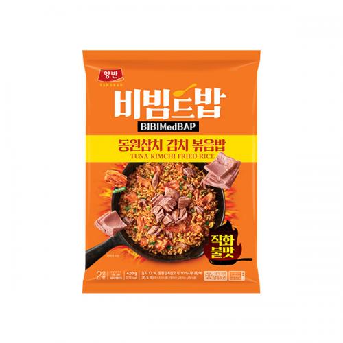 섬네일이미지