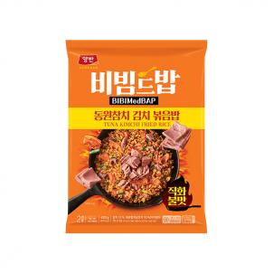 상품썸네일