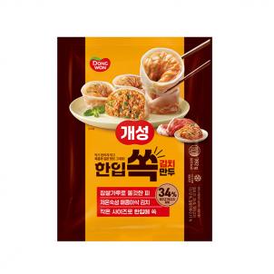 상품썸네일