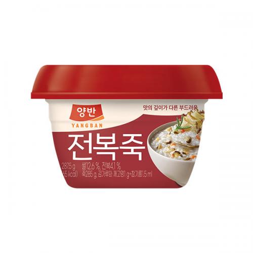 섬네일이미지