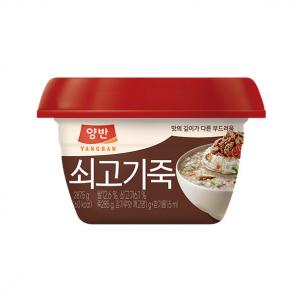 상품썸네일
