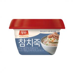 상품썸네일