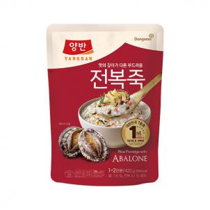 상품썸네일