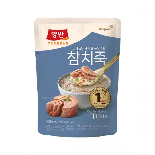 섬네일이미지