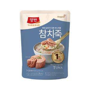 상품썸네일