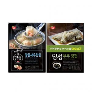 상품썸네일