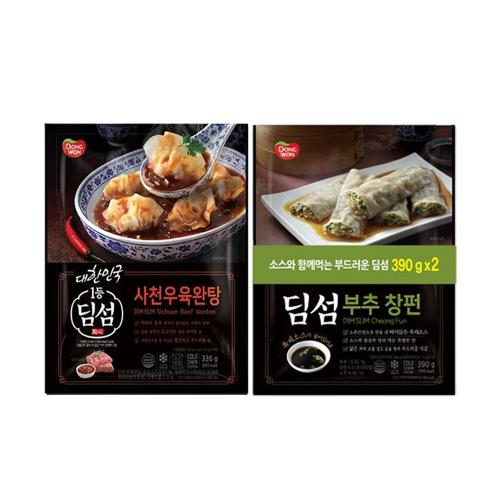 섬네일이미지
