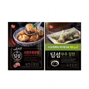 상품썸네일
