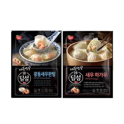 섬네일이미지