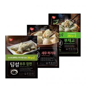상품썸네일