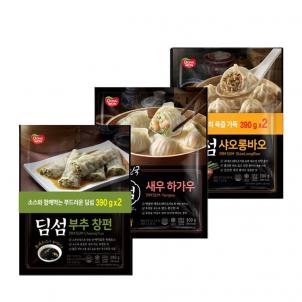 상품썸네일
