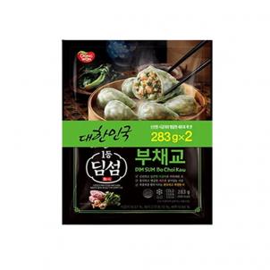 상품썸네일