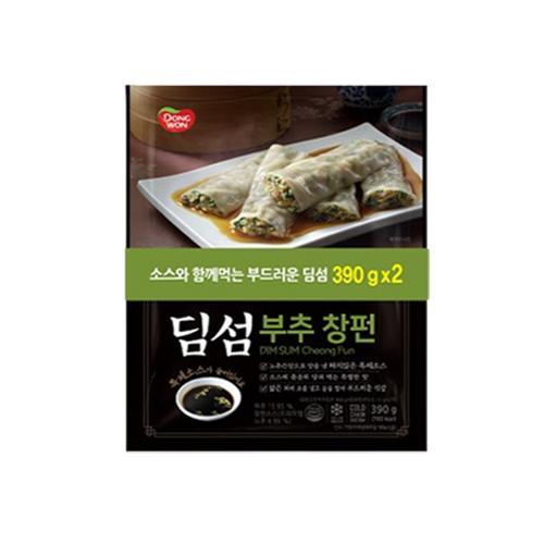 섬네일이미지