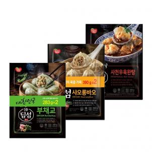 상품썸네일