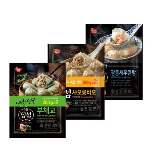 섬네일이미지