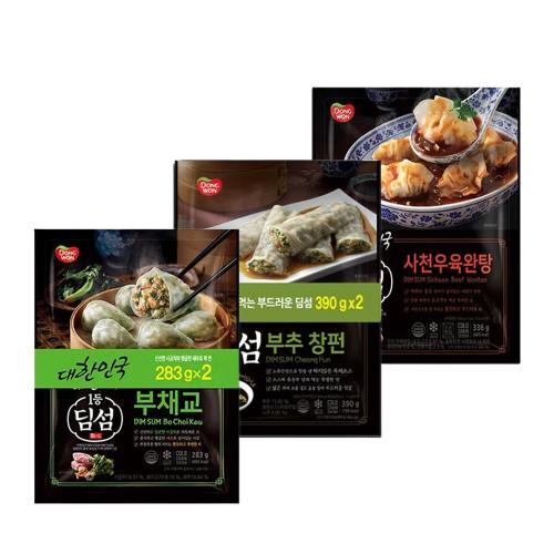 섬네일이미지