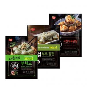 상품썸네일