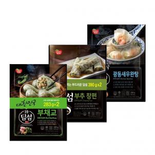 상품썸네일