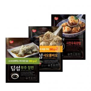 상품썸네일