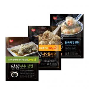 상품썸네일