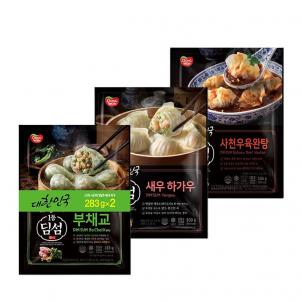 상품썸네일