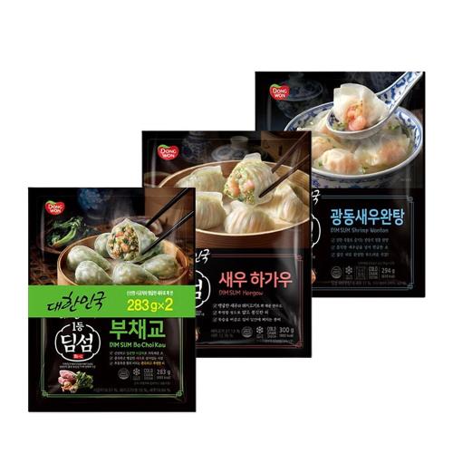 섬네일이미지