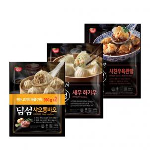 상품썸네일