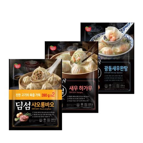 섬네일이미지