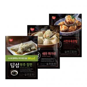 상품썸네일