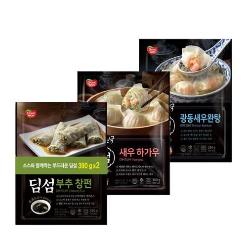 섬네일이미지