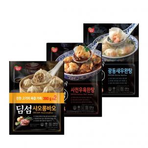 상품썸네일