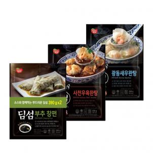 상품썸네일