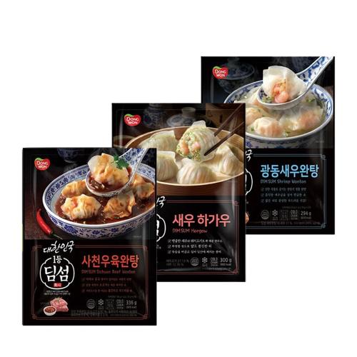 섬네일이미지