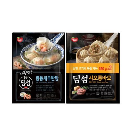 섬네일이미지