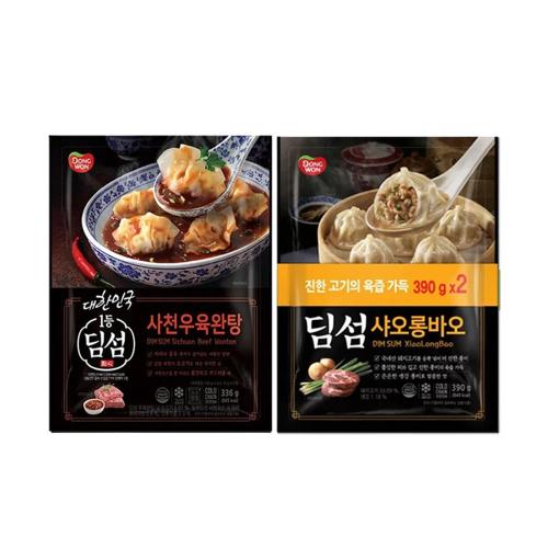 섬네일이미지