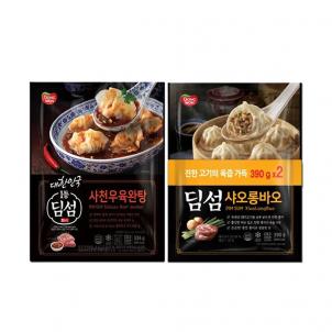 상품썸네일