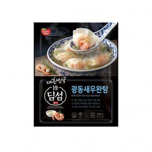 상품썸네일